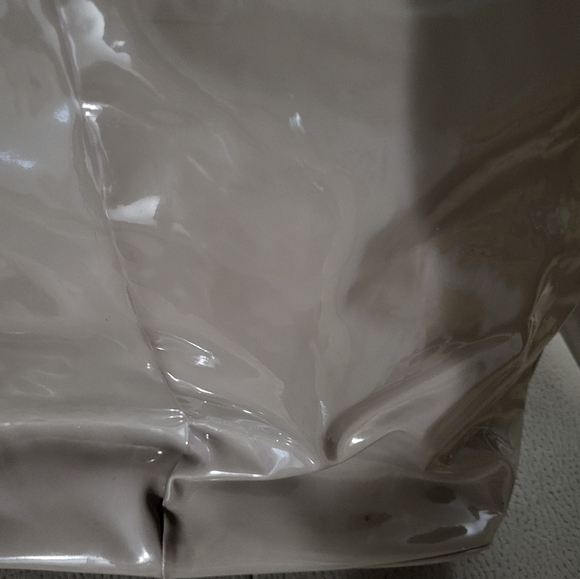 Marc Jacobs authentic bag - Picture 7 of 16